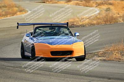 media/Dec-28-2024-Extreme Speed (Sat) [[dd5bc3b342]]/Red Group/Session 3 (Turns 11 and 12)/